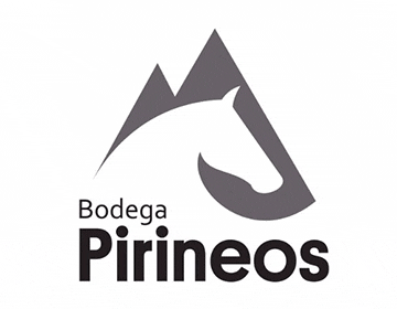 Bodega Pirineos