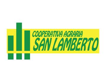 San Lamberto