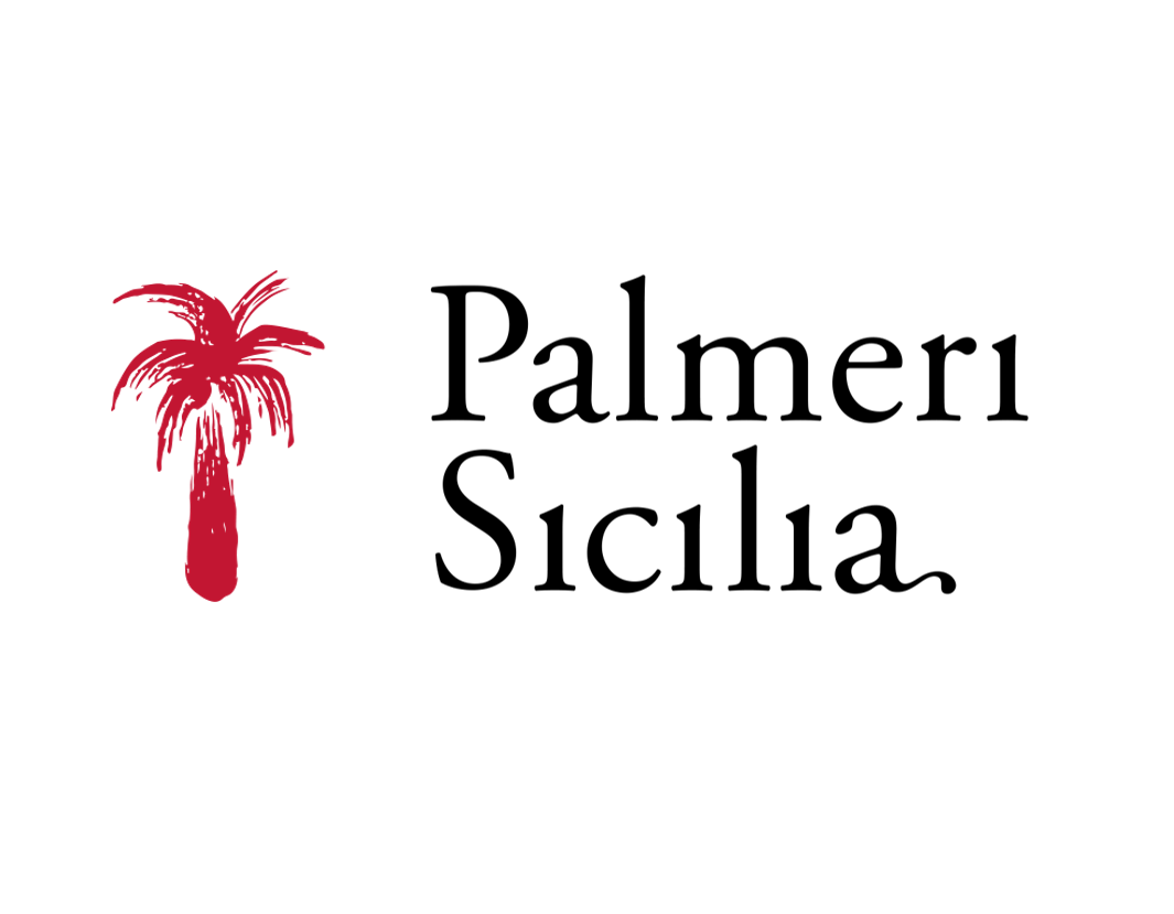 Logo Palmeri Sicilia